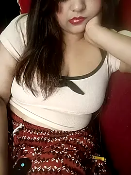 Sexy Queen6 online show from 03/05/25, 12:27