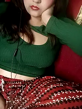Sexy Queen6 online show from 03/05/25, 11:05