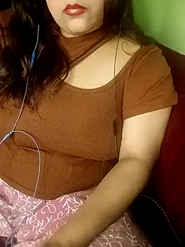 Sexy Queen6 online show from 03/06/25, 11:31