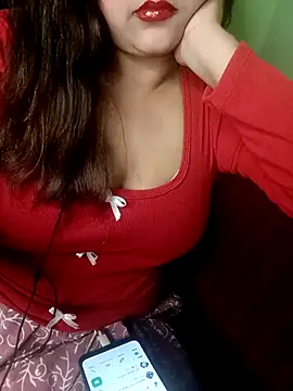 Sexy Queen6 online show from 03/08/25, 08:25