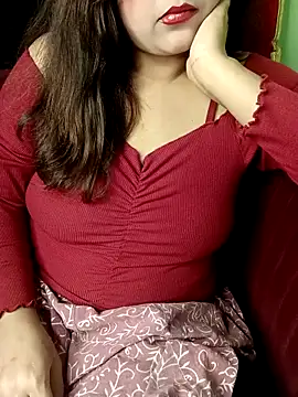 Sexy Queen6 online show from 03/09/25, 08:42