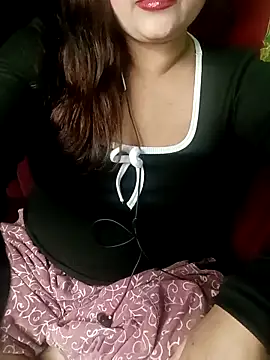 Sexy Queen6 online show from 03/10/25, 06:56