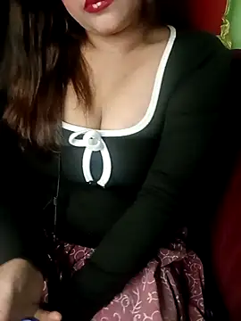 Sexy Queen6 online show from 03/10/25, 11:16