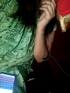 Sexy Queen6 online show from 03/11/25, 09:26