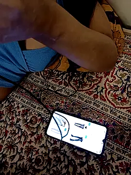 Sexy Queen6 online show from 09/11/25, 09:26