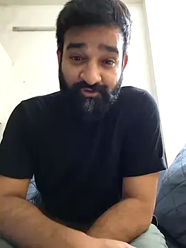 Fun Guuy online show from 12/01/24, 07:47