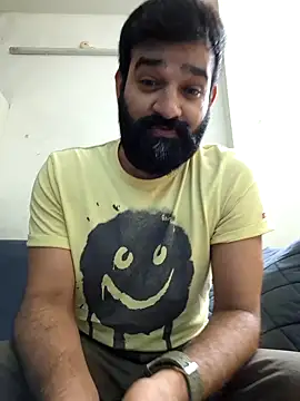 Fun Guuy online show from 12/02/24, 04:42