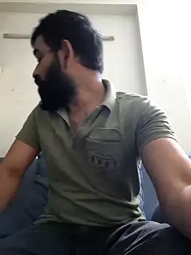 Fun Guuy online show from 12/03/24, 12:38
