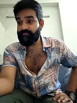 Fun Guuy online show from 12/05/24, 06:00