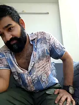 Fun Guuy online show from 12/05/24, 09:06