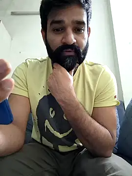 Fun Guuy online show from 12/17/24, 07:26