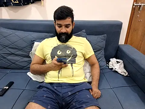 Fun Guuy online show from 09/24/25, 05:38