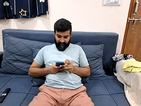 Fun Guuy online show from 09/25/25, 07:06