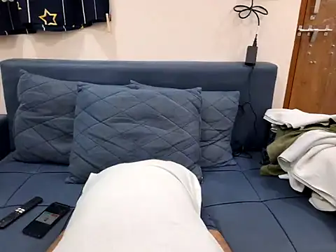 Fun Guuy online show from 09/29/25, 09:25