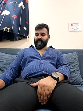 Fun Guuy online show from 06/06/26, 03:00