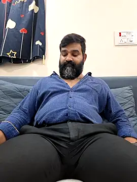 Fun Guuy online show from 07/11/26, 02:47
