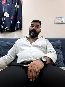 Fun Guuy online show from 07/19/26, 02:48