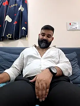 Fun Guuy online show from 07/23/26, 02:53