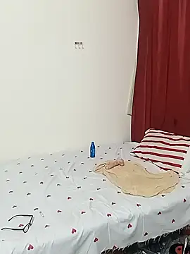 Saroj-Shah online show from 10/30/25, 06:26