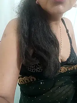 Saroj-Shah online show from 12/01/25, 06:24