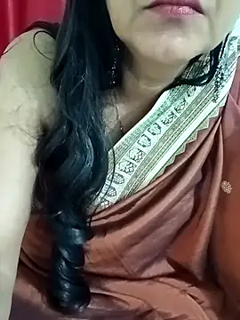 Snapshot of Saroj-Shah chatting on 02/03/26, 06:46 Saroj-Shah online show from 02/03/26, 06:46