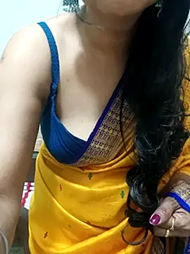 Snapshot of Saroj-Shah chatting on 02/08/26, 07:56 Saroj-Shah online show from 02/08/26, 07:56