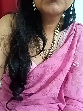 Snapshot of Saroj-Shah chatting on 02/08/26, 08:01 Saroj-Shah online show from 02/08/26, 08:01
