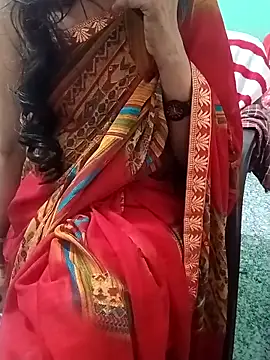 Snapshot of Saroj-Shah chatting on 02/11/26, 03:39 Saroj-Shah online show from 02/11/26, 03:39