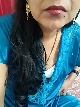 Snapshot of Saroj-Shah chatting on 02/16/26, 06:48 Saroj-Shah online show from 02/16/26, 06:48