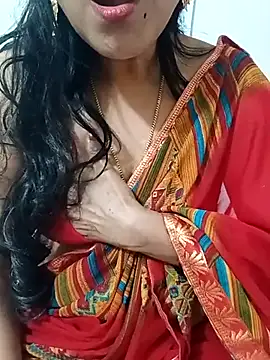 Snapshot of Saroj-Shah chatting on 02/17/26, 06:54 Saroj-Shah online show from 02/17/26, 06:54