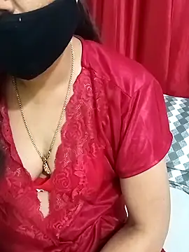 Snapshot of Saroj-Shah chatting on 02/19/26, 08:05 Saroj-Shah online show from 02/19/26, 08:05