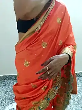 Snapshot of Saroj-Shah chatting on 02/21/26, 06:36 Saroj-Shah online show from 02/21/26, 06:36