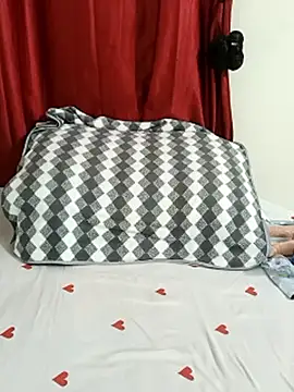 Snapshot of Saroj-Shah chatting on 02/22/26, 06:50 Saroj-Shah online show from 02/22/26, 06:50