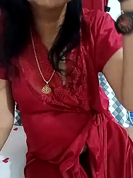 Snapshot of Saroj-Shah chatting on 02/24/26, 07:34 Saroj-Shah online show from 02/24/26, 07:34