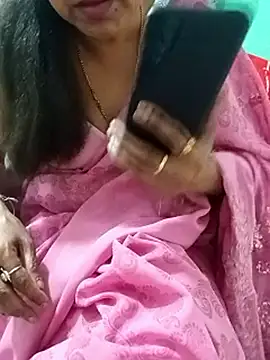 Snapshot of Saroj-Shah chatting on 02/25/26, 07:40 Saroj-Shah online show from 02/25/26, 07:40