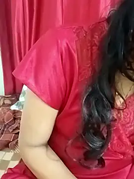 Snapshot of Saroj-Shah chatting on 03/21/26, 09:18 Saroj-Shah online show from 03/21/26, 09:18