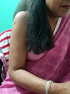 Snapshot of Saroj-Shah chatting on 04/02/26, 03:42 Saroj-Shah online show from 04/02/26, 03:42