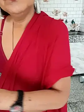 Snapshot of Saroj-Shah chatting on 05/06/26, 07:46 Saroj-Shah online show from 05/06/26, 07:46