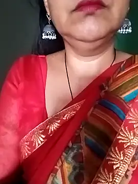 Snapshot of Saroj-Shah chatting on 05/12/26, 04:09 Saroj-Shah online show from 05/12/26, 04:09
