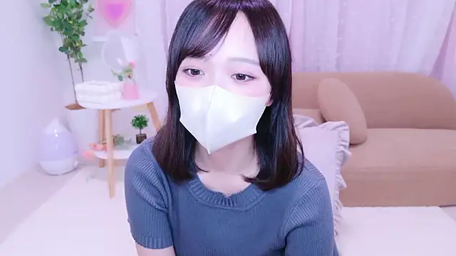 HANApipi online show from 09/21/25, 05:42