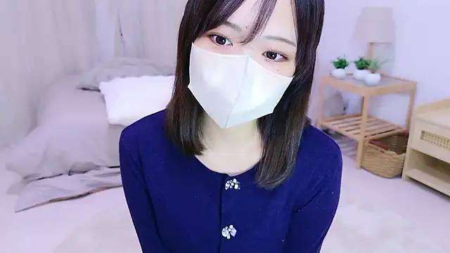 HANApipi online show from 10/04/25, 02:48