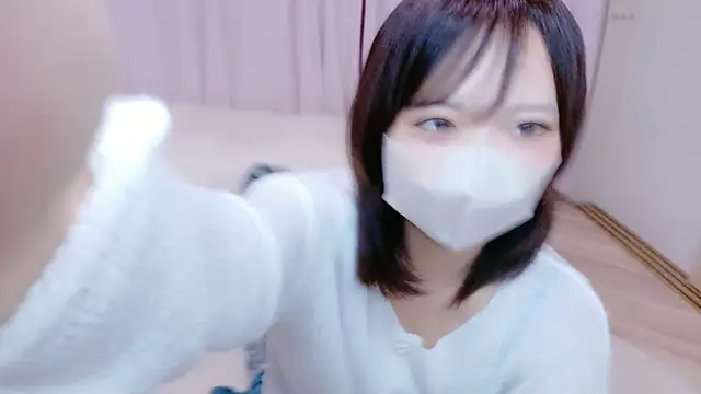 HANApipi online show from 10/20/25, 10:38