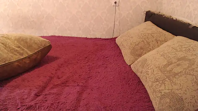 Stefania Star  online show from 12/24/24, 10:55