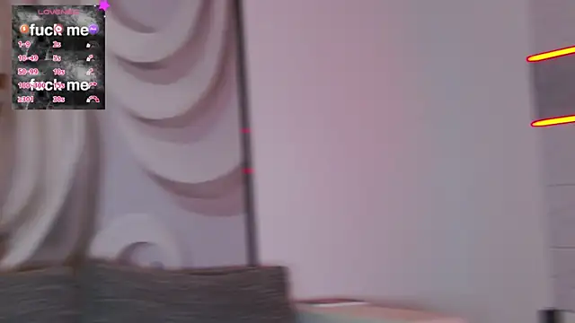Snapshot of hailey_peach chatting on 02/07/25, 03:12 hailey peach online show from 02/07/25, 03:12