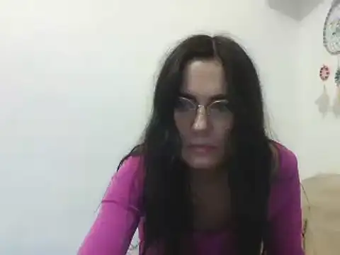 Snapshot of ButterflyJill chatting on 12/01/24, 07:36 ButterflyJill online show from 12/01/24, 07:36