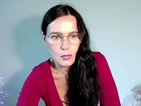 Snapshot of ButterflyJill chatting on 09/10/25, 12:16 ButterflyJill online show from 09/10/25, 12:16