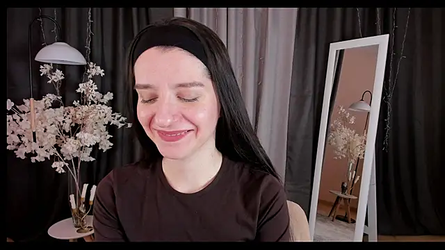 helentasty online show from 01/24/25, 02:28