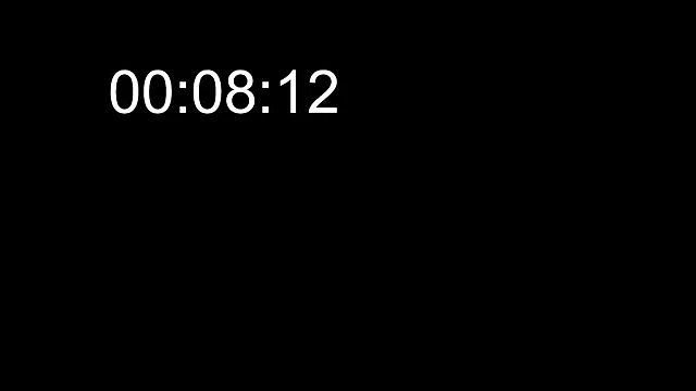 helentasty online show from 01/25/25, 08:53