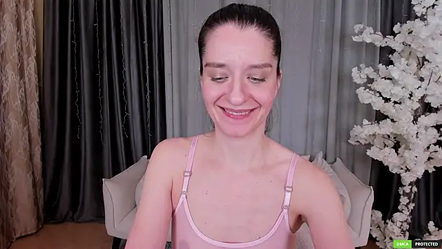 helentasty online show from 01/25/25, 12:05