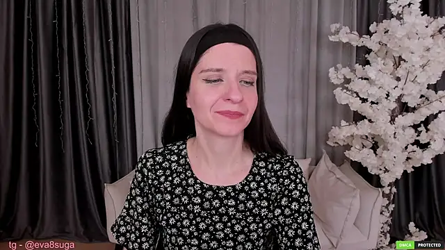 helentasty online show from 01/26/25, 10:12
